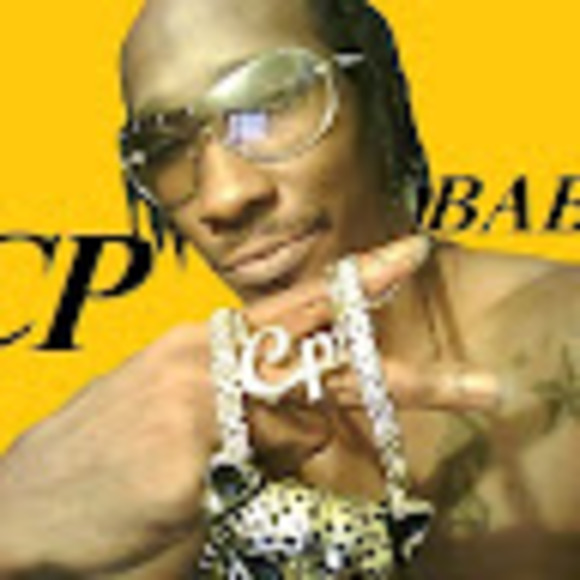 countrypimp137